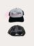 BONÉ RIPNDIP (COM ETIQUETA) - comprar online