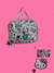 BOLSA HELLO KITTY - comprar online