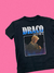 CAMISETA DRACO MALFOY • M - comprar online
