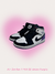 TÊNIS AIR JORDAN 1 UNION PURPLE NIKE • T.39
