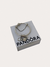 BRACELETE RÍGIDO PANDORA ORIGINAL - comprar online