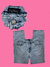 CALÇA PIERRE CARDIN • T.40 - comprar online