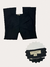 CALÇA BURBERRY • T. 34 - comprar online