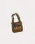 MICRO BOLSA