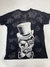 CAMISETA CHRISTIAN AUDIGIER • M - comprar online
