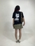 CAMISETA RIPNDIP NOVA (COM ETIQUETA) • P e M