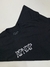 CAMISETA RIPNDIP NOVA (COM ETIQUETA) • P e M na internet