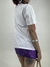 Imagem do CAMISETA MORANGUINHO• M