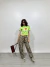 CAMISETA BOX I LOVE NY • P e M - comprar online