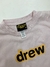 CAMISETA DREW• M - loja online