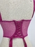 CORSET ROSA VICTORIA’S SECRET • PP e P