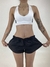 SHORTS TACTEL PRETO ADIDAS • G na internet