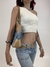 BOLSA JEANS - loja online