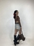 SAIA JEANS • T.36 - loja online