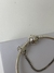 BRACELETE RÍGIDO PANDORA ORIGINAL