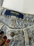 CALÇA JEANS WRANGLER • T.34