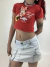 SAIA JEANS BOLSOS o T.38 - loja online