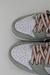 TÊNIS AIR JORDAN 1 SEAFOAM NIKE • T.36 - comprar online