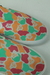 SLIP-ON RIPNDIP T.39