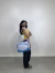 BOLSA HELLO KITTY VINTAGE • na internet
