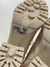 BOTA SALTO AREZZO • T. 36 - comprar online