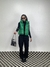COLETE PUFFER ZARA o PP - loja online
