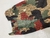 Imagem do CALÇA TACTEL MILITAR ADIDAS • V. 34, 36 e 38