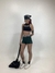 TOP PRETO • P e M - loja online