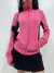 CASACO ROSA NIKE • M na internet