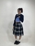 REGATA AZUL ZARA • PP/P na internet