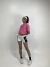 SHORTS LEGGING HPKN • P - Moda Fucker Brechó