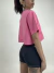Imagem do SHORTS LEGGING HPKN • P