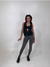 Imagem do LEGGING CINZA • PP/P