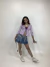 MINI SAIA JEANS o T.38 - loja online
