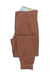Bombacha de campo terracota