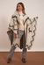 Ruana Armonia - comprar online