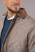 Campera Ivan - comprar online