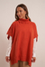 Chaleco Sonia - comprar online