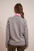 Cardigan Celina - comprar online