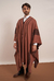 Poncho Inti