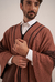 Poncho Inti - comprar online