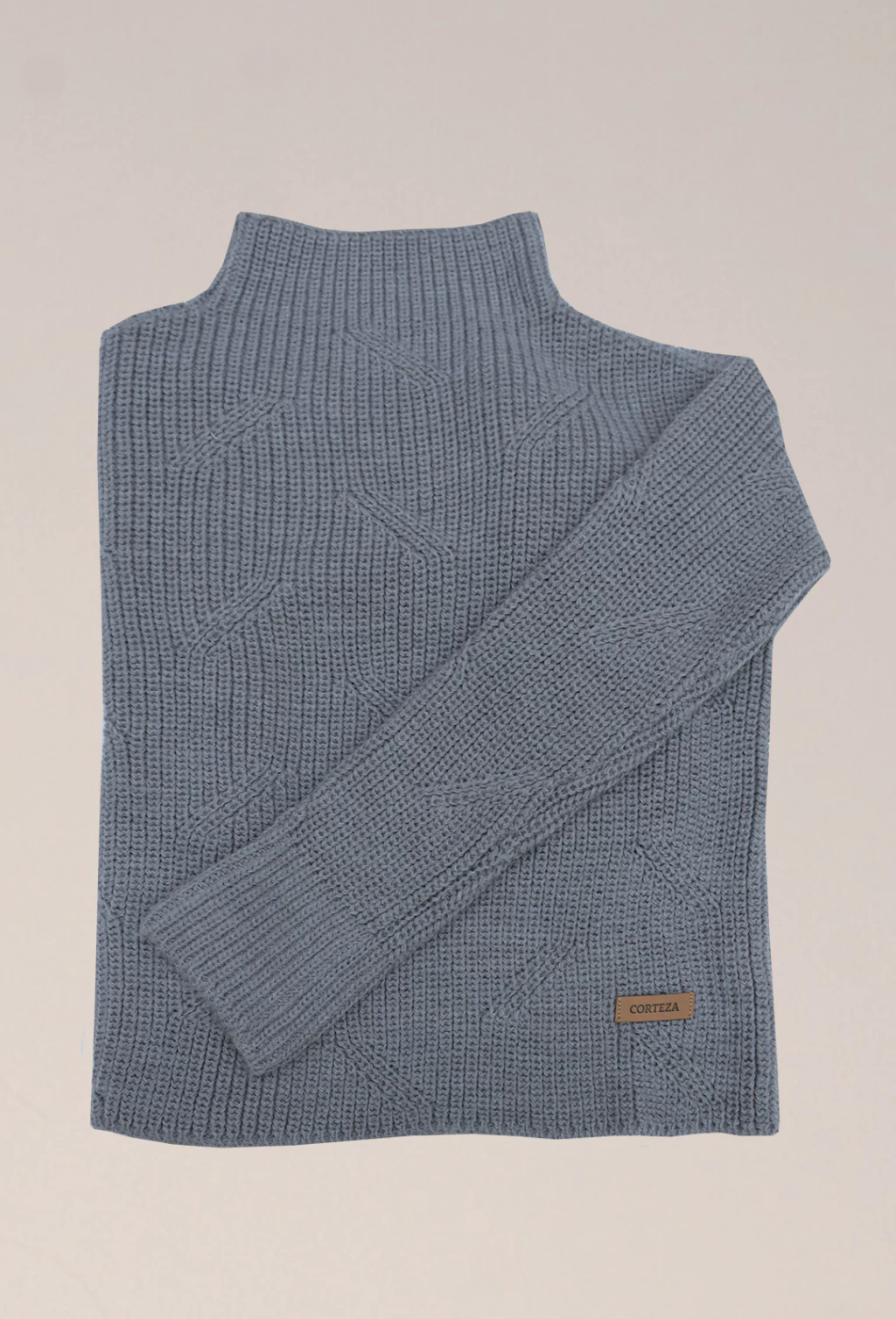 Sweater Sofia
