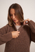 Sueter Sofia - comprar online