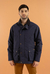 Campera John
