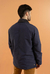 Campera John - comprar online