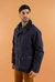 Campera John - cortezatiendaonline