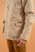 Campera John - comprar online