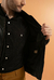 Campera Bomber - cortezatiendaonline