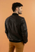 Campera Bomber - tienda online