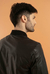 Imagen de Campera Bomber